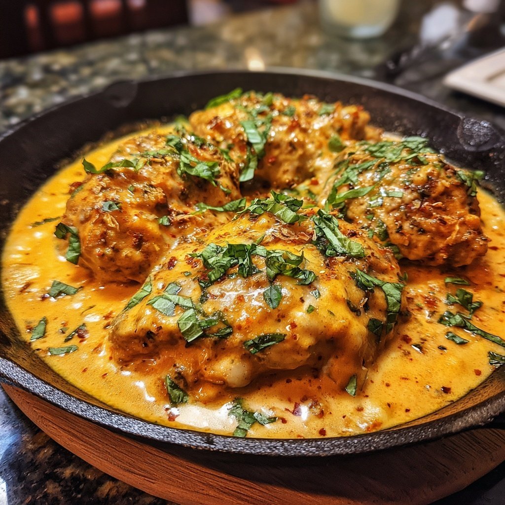 Warm Comfort Food Collection