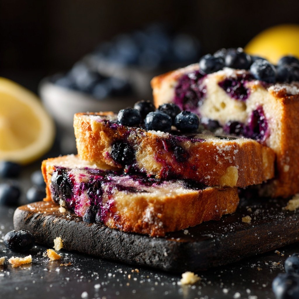 Simple Baking Collection