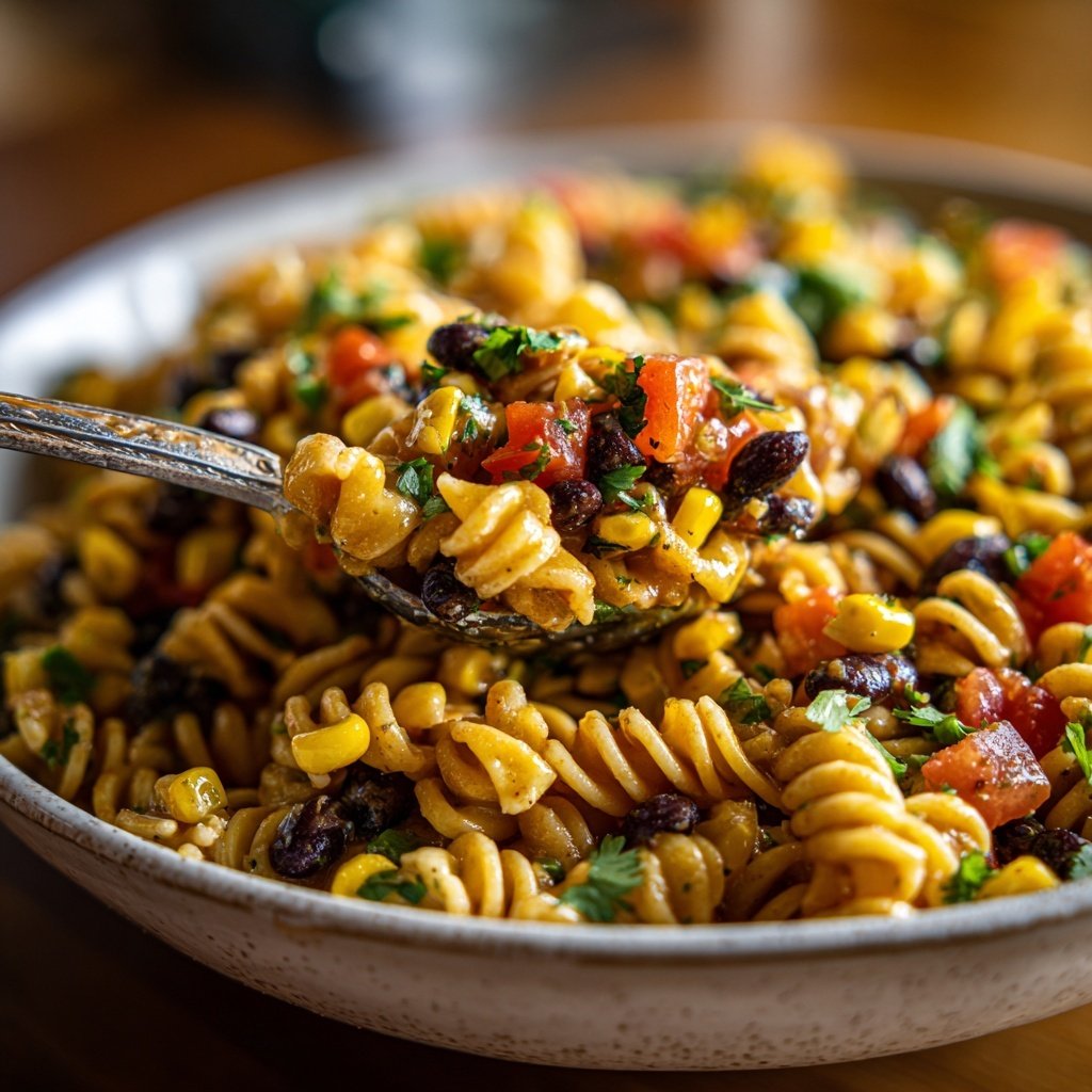 Weeknight Quick Meals Collection