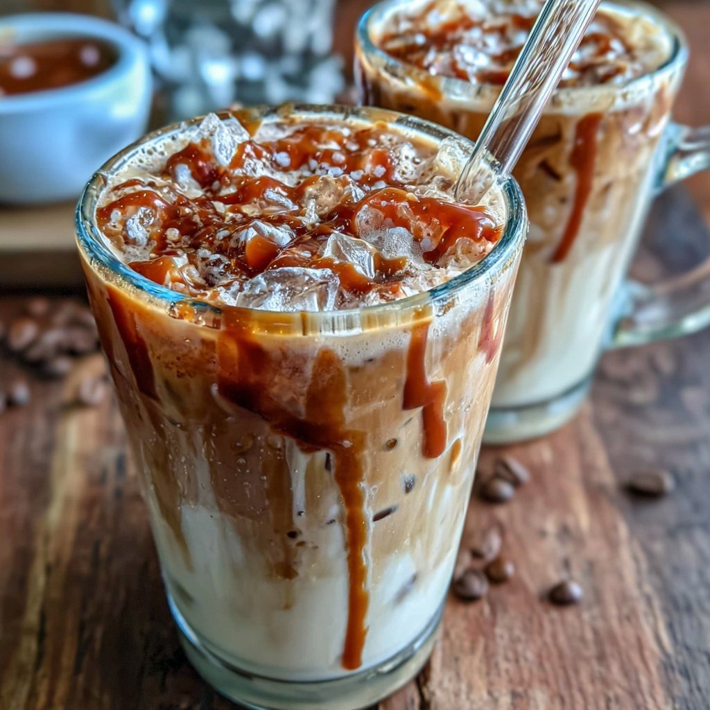 Fresh Healthy Meals Collection