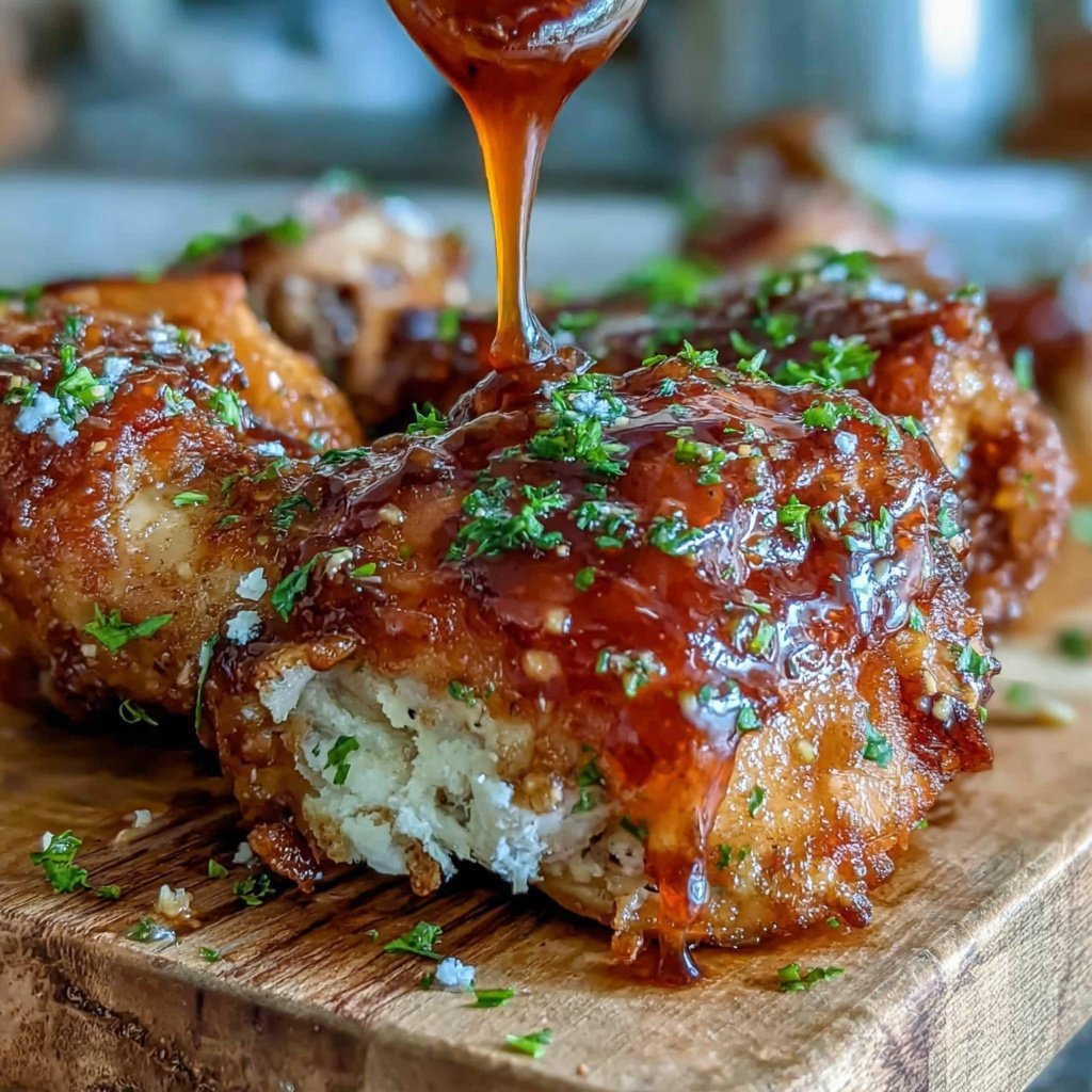 Warm Comfort Food Collection