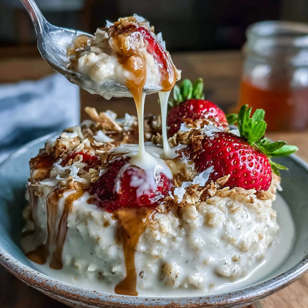 Oven Roasted Sweet Potatoes With Herbs